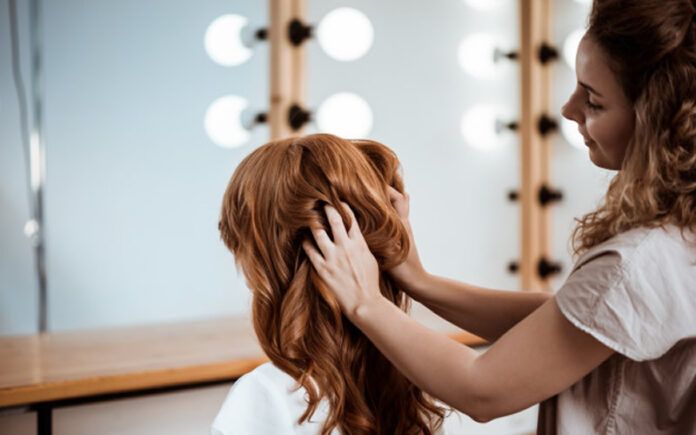 Dicas para adotar o cabelo ruivo pela primeira vez Dicas para adotar o cabelo ruivo pela primeira vez